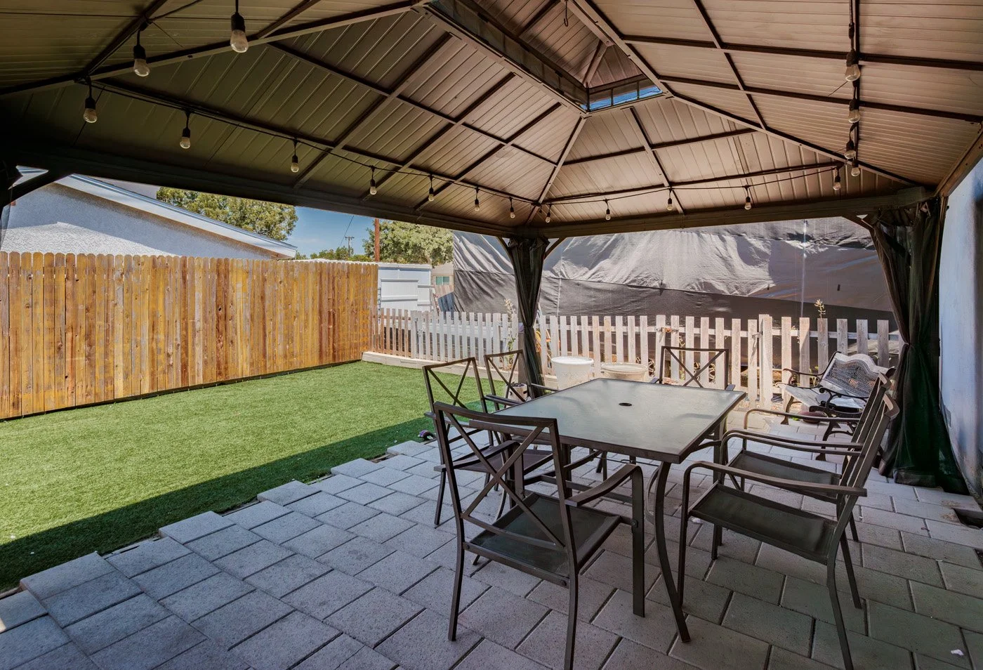8073 Cactus Cir 0290.jpg