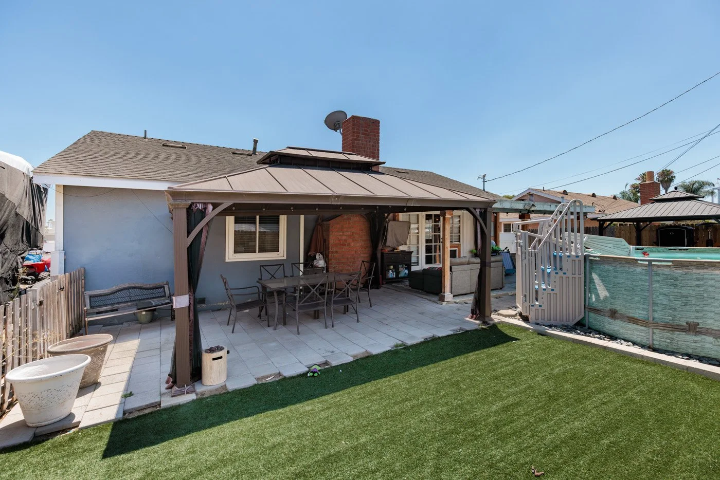 8073 Cactus Cir 0291.jpg