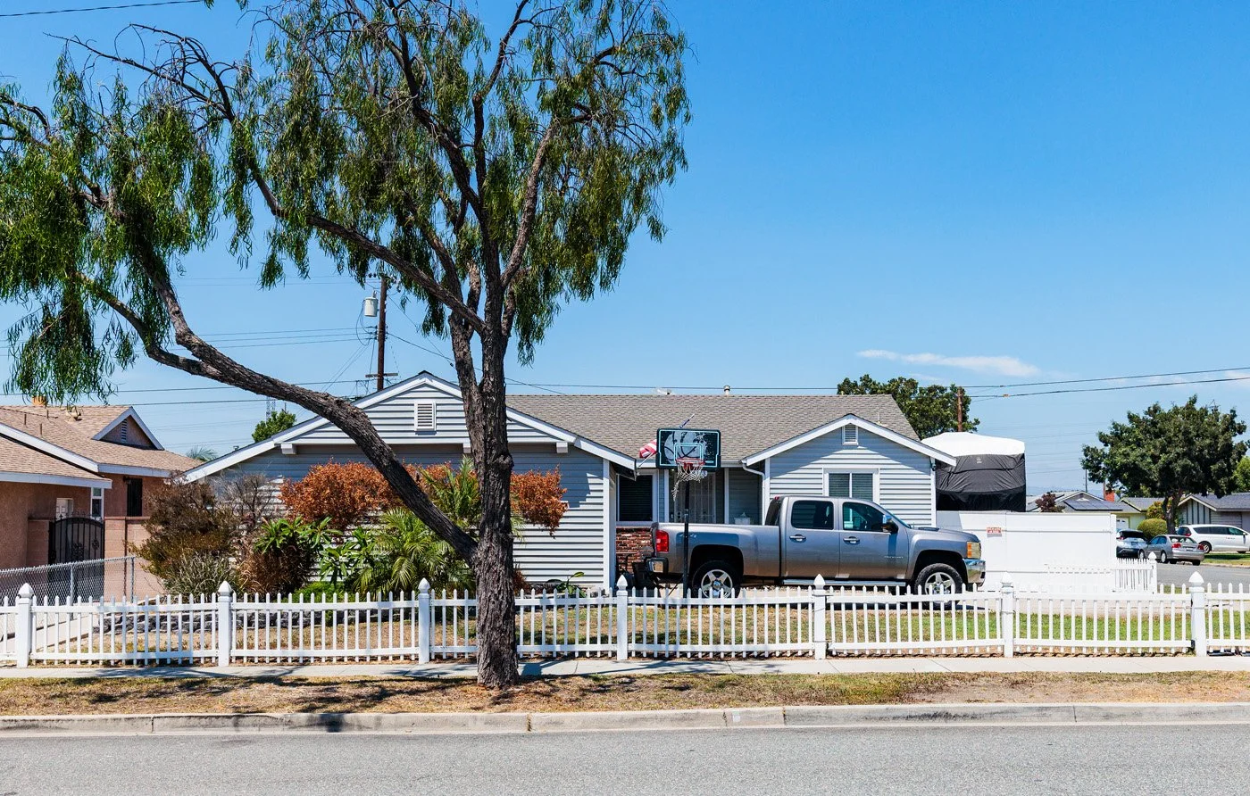 8073 Cactus Cir 0267.jpg