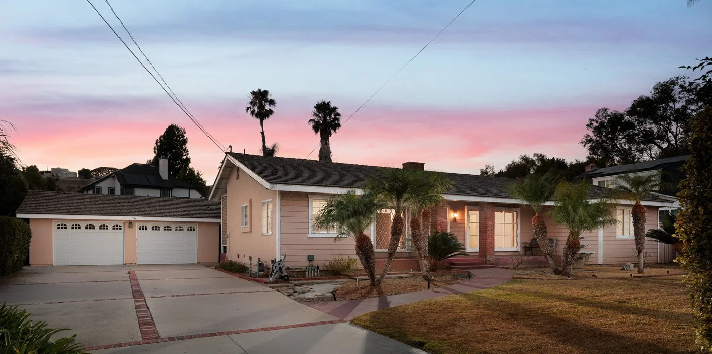 11211 Newport Ave 0228.jpg