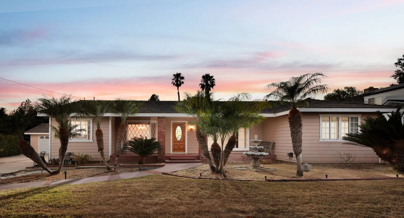 11211 Newport Ave 0229.jpg