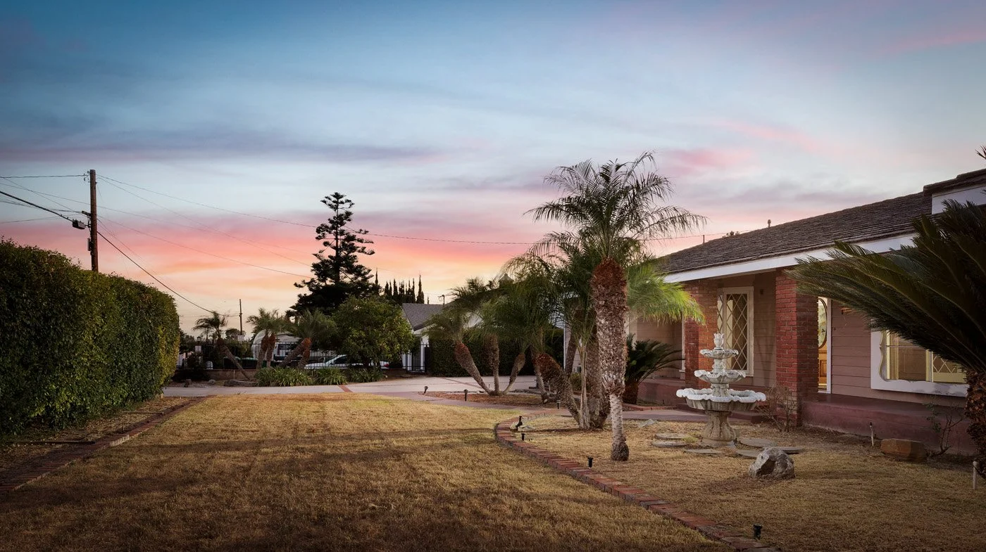11211 Newport Ave 0230.jpg