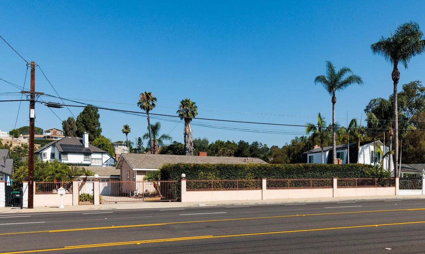 11211 Newport Ave 0231.jpg