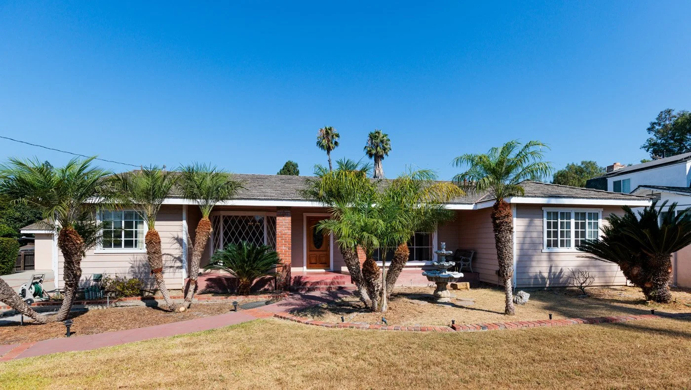 11211 Newport Ave 0233.jpg