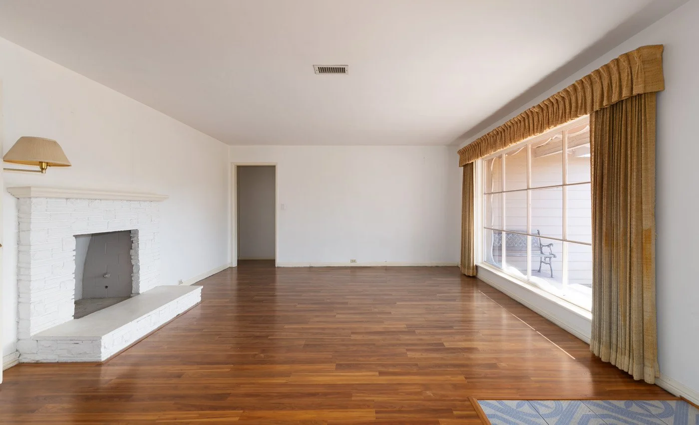 11211 Newport Ave 0236.jpg