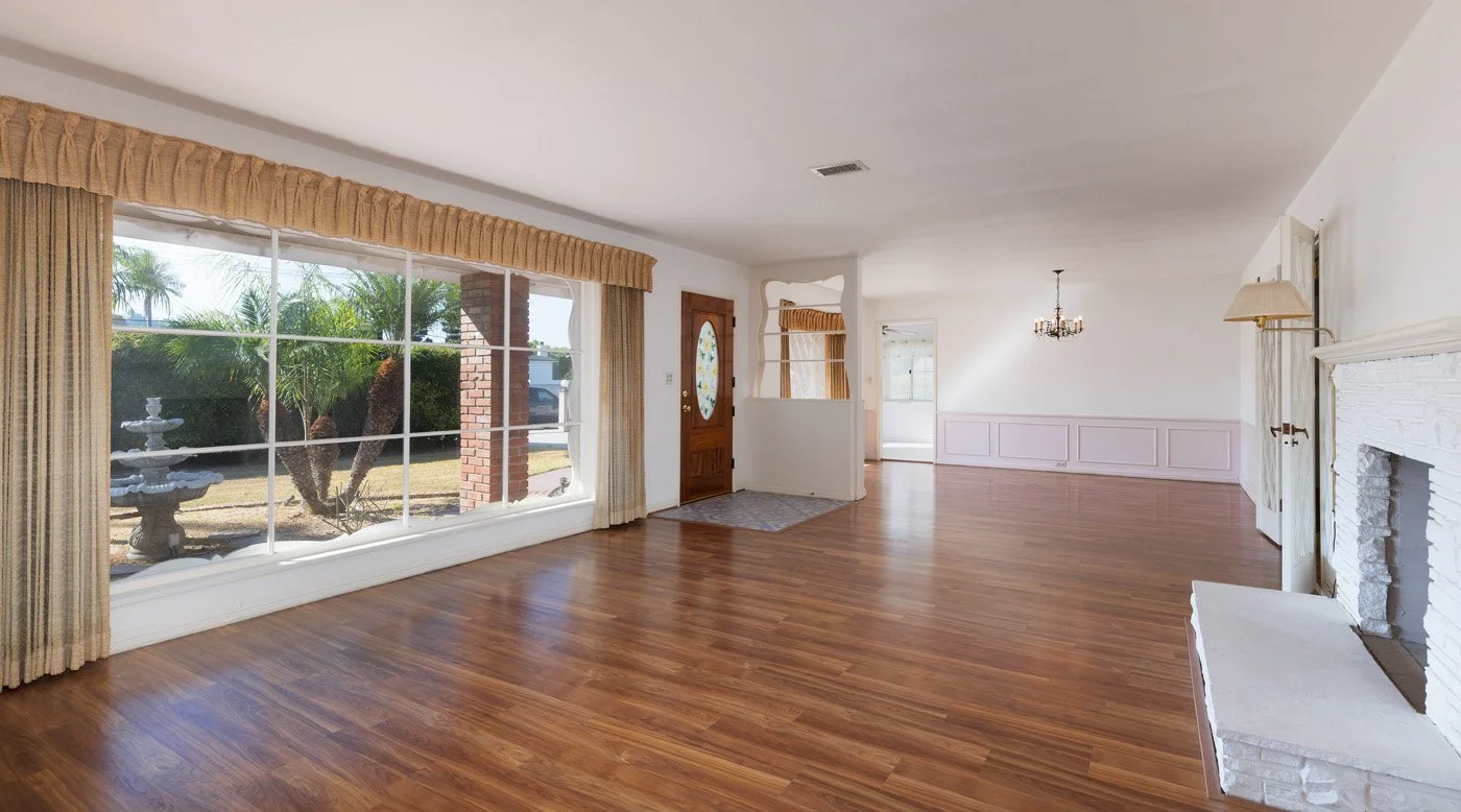 11211 Newport Ave 0237.jpg