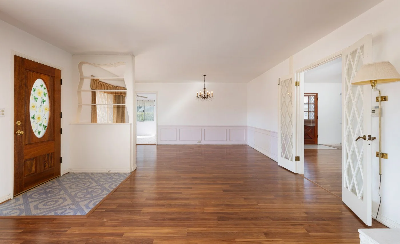 11211 Newport Ave 0238.jpg