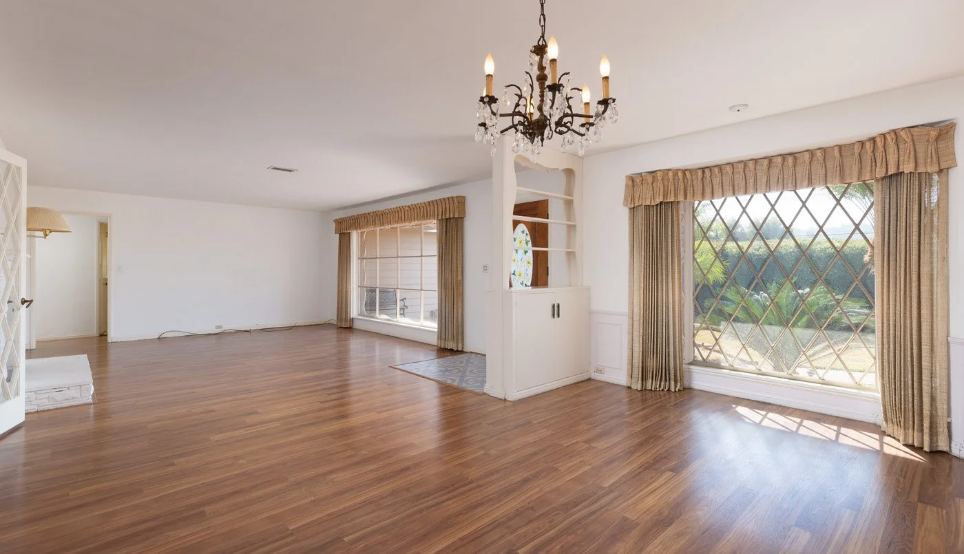 11211 Newport Ave 0239.jpg