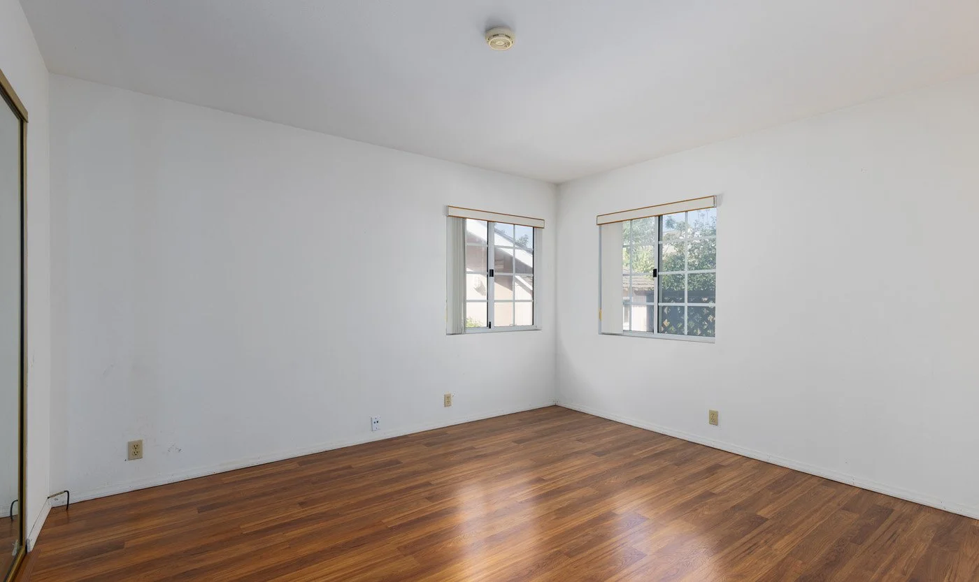 11211 Newport Ave 0242.jpg