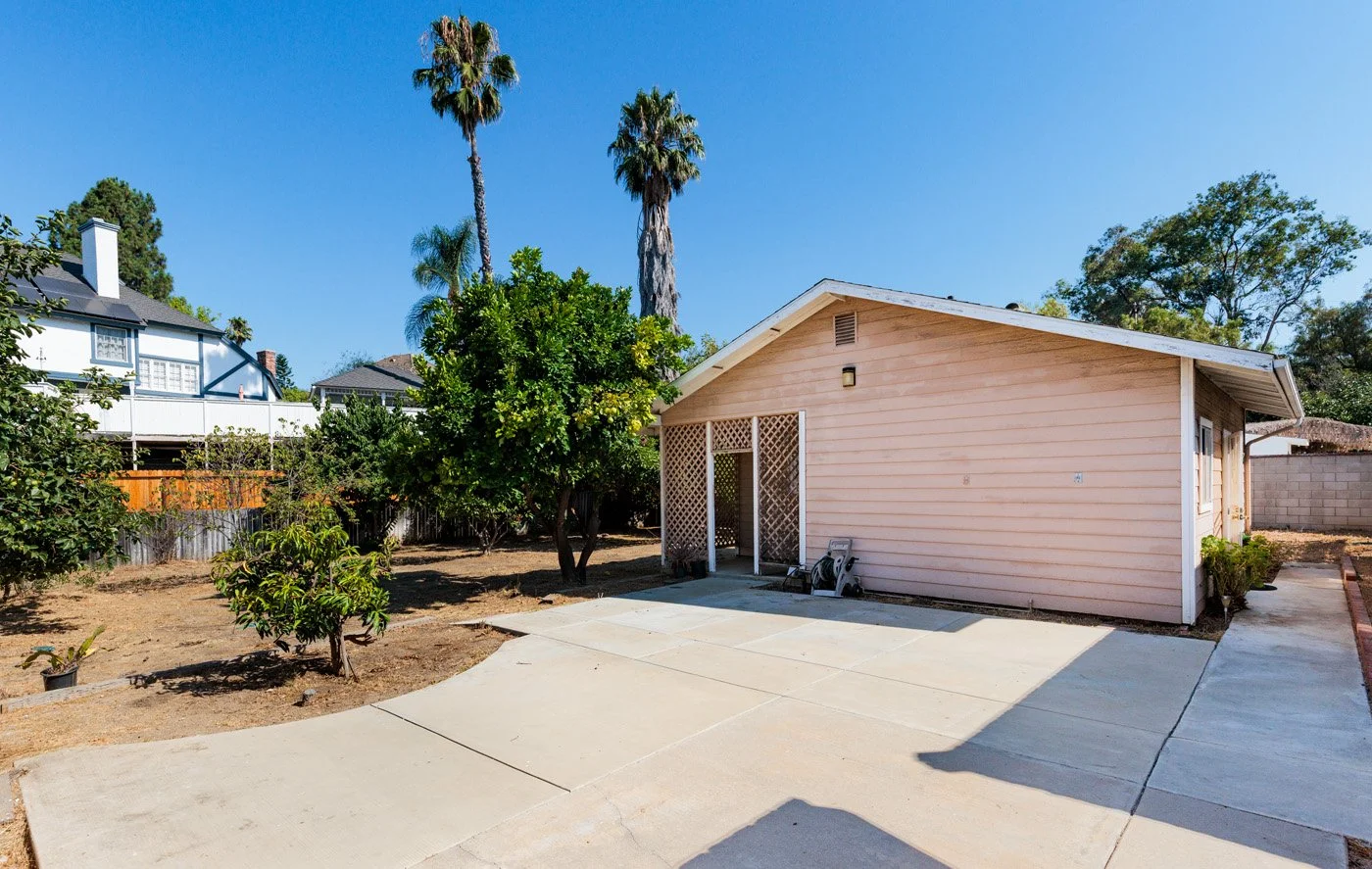 11211 Newport Ave 0261.jpg