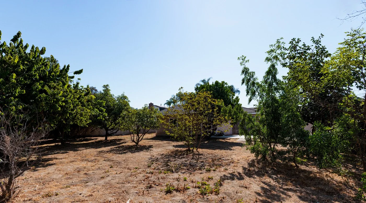 11211 Newport Ave 0262.jpg