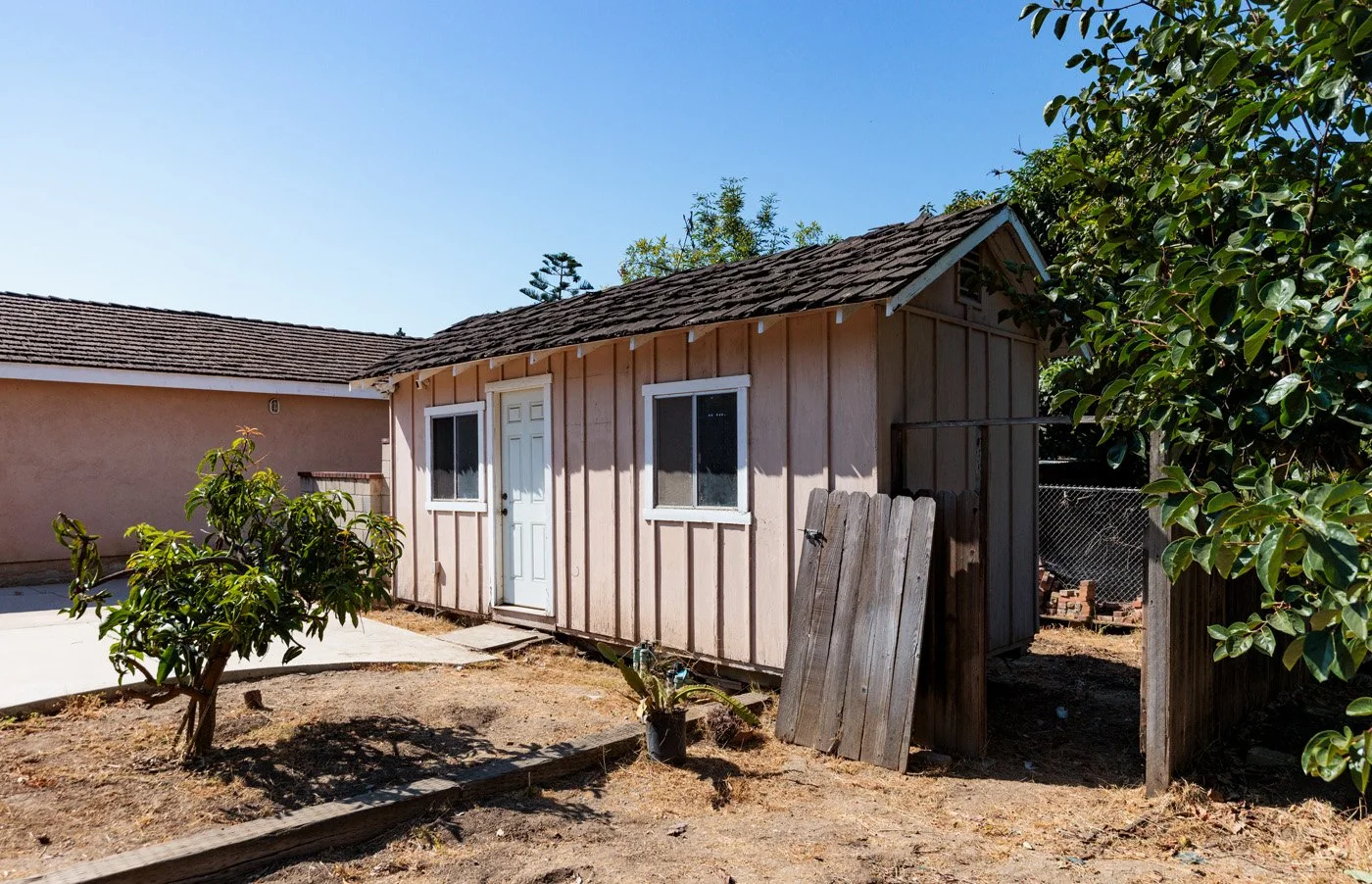 11211 Newport Ave 0263.jpg