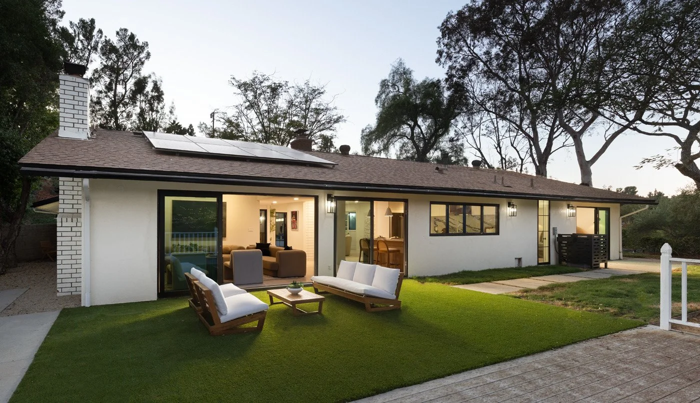 10141 Overhill Dr 0168.jpg