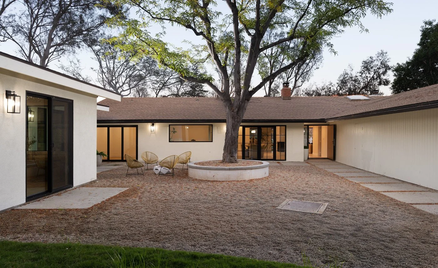 10141 Overhill Dr 0171.jpg