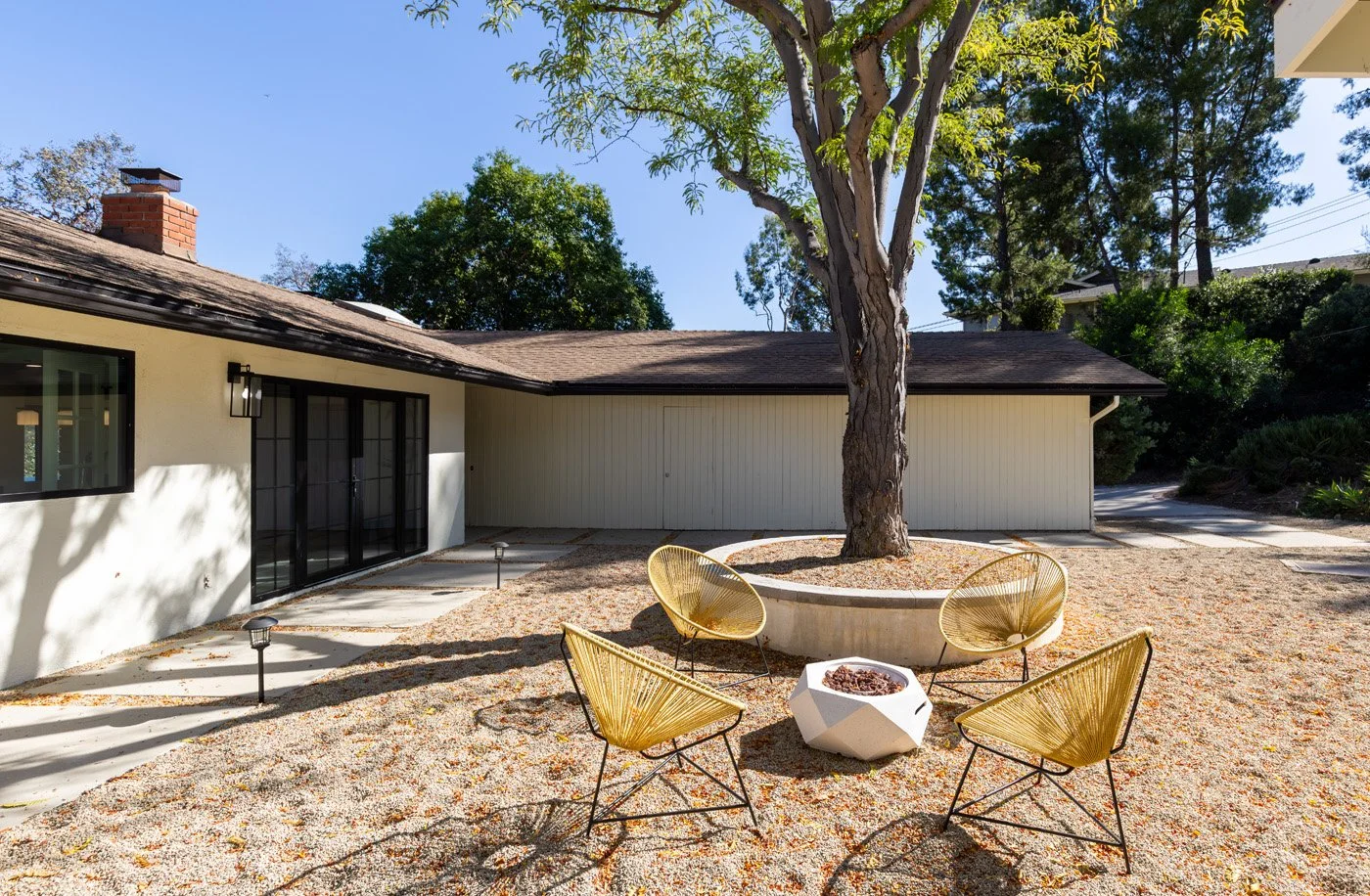10141 Overhill Dr 0176.jpg