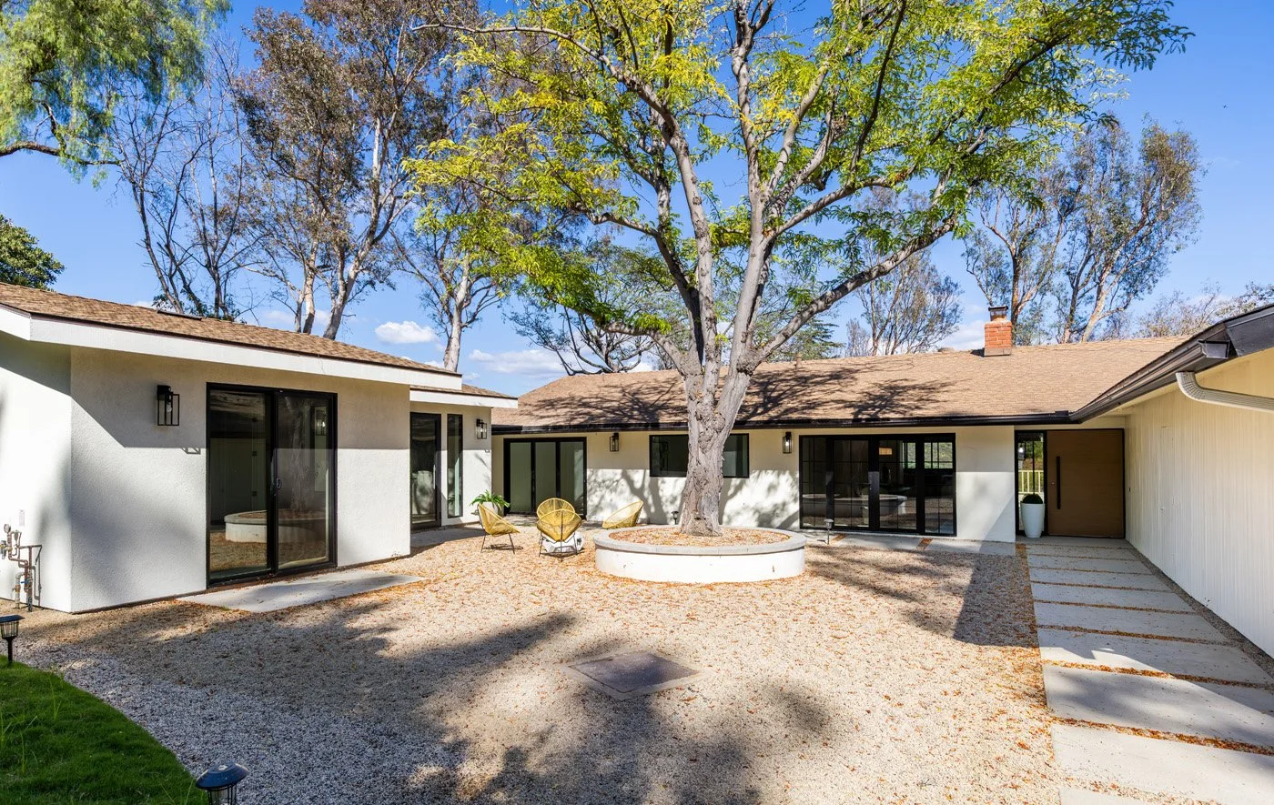 10141 Overhill Dr 0178.jpg
