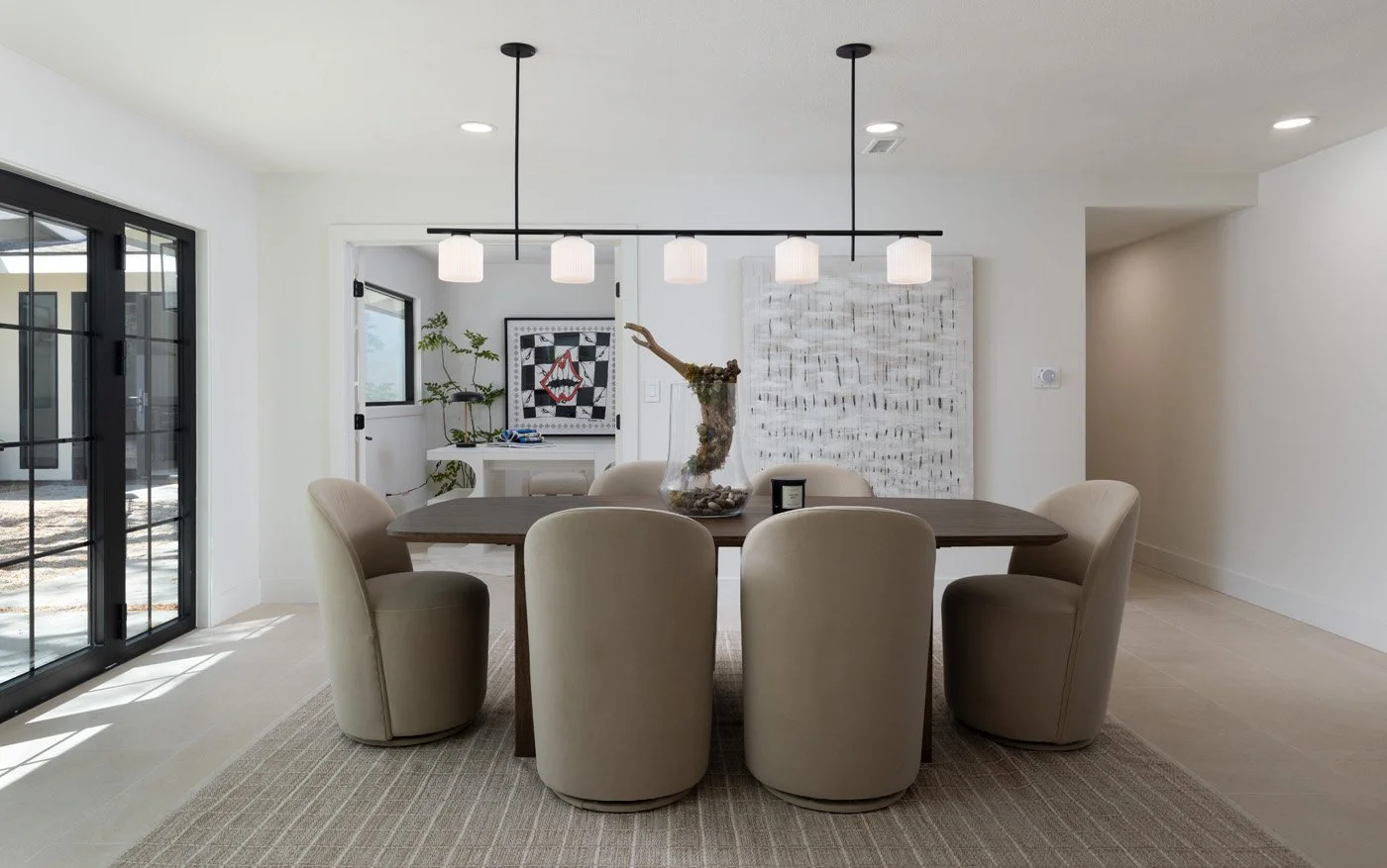 10141 Overhill Dr 0180.jpg
