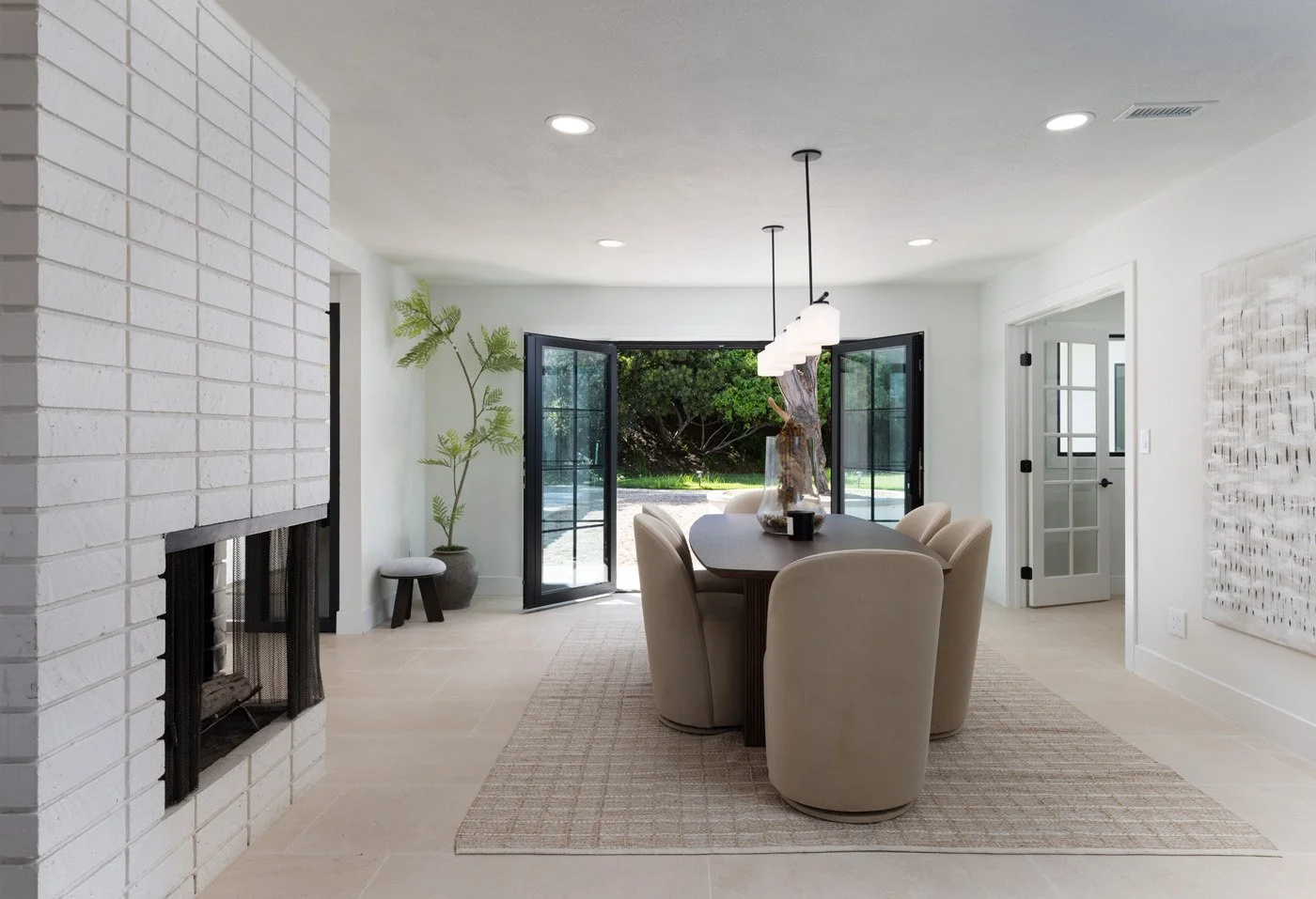 10141 Overhill Dr 0181.jpg