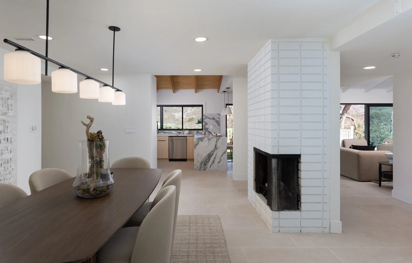 10141 Overhill Dr 0183.jpg