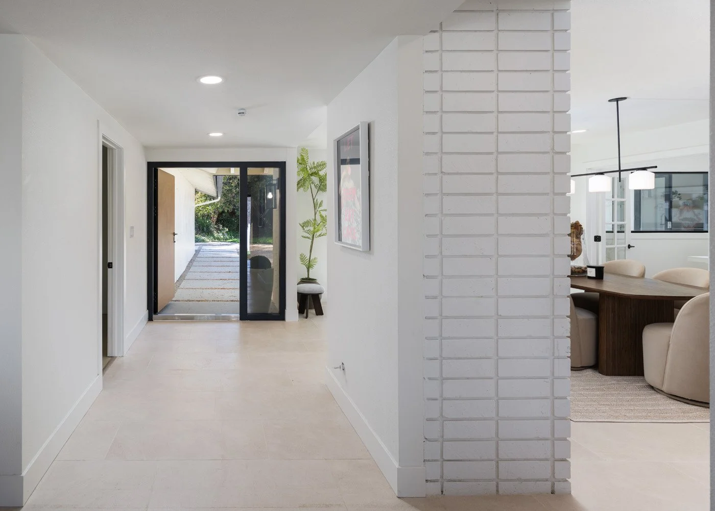 10141 Overhill Dr 0184.jpg
