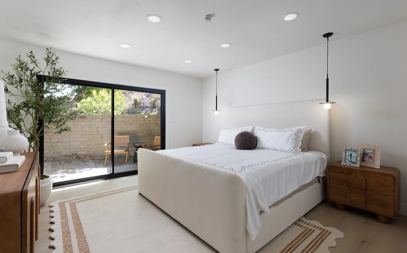 10141 Overhill Dr 0186.jpg