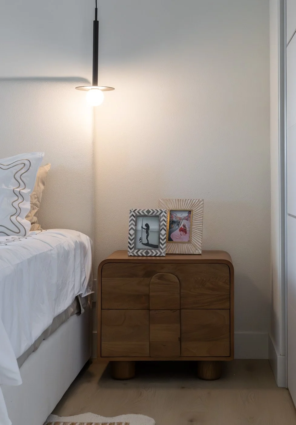 10141 Overhill Dr 0188.jpg