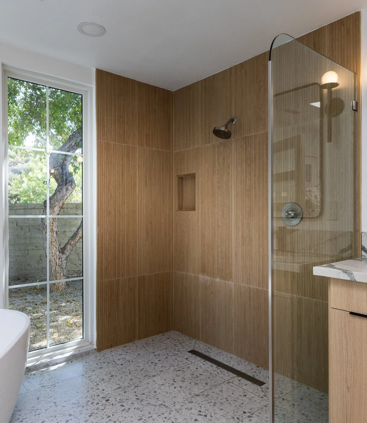 10141 Overhill Dr 0192.jpg