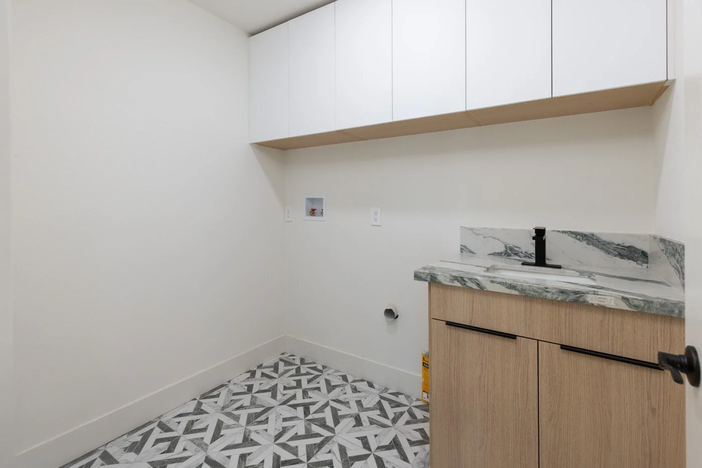 10141 Overhill Dr 0205.jpg