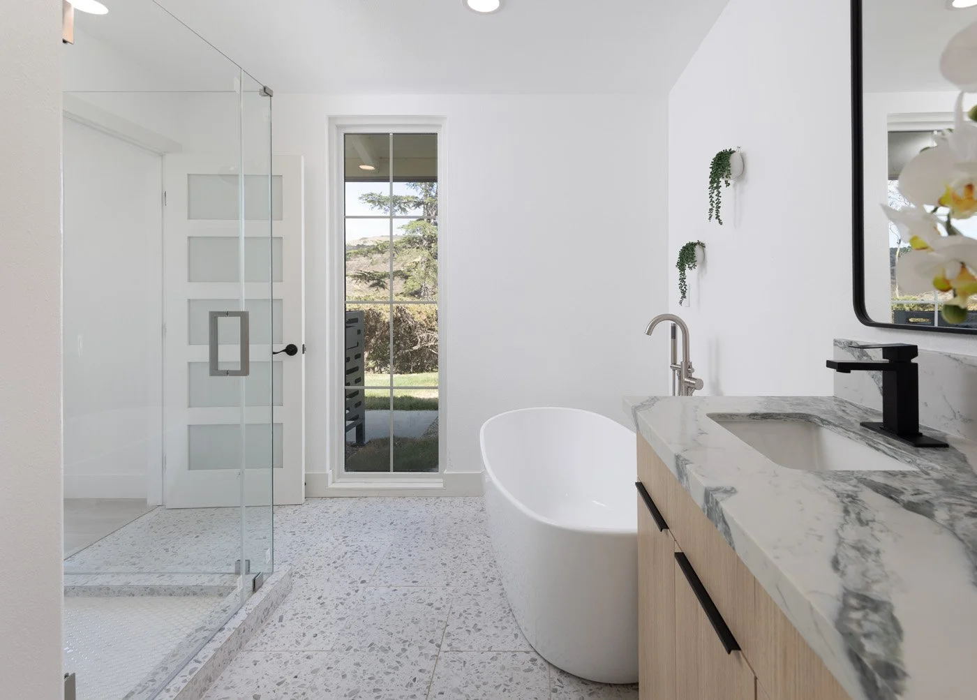 10141 Overhill Dr 0208.jpg