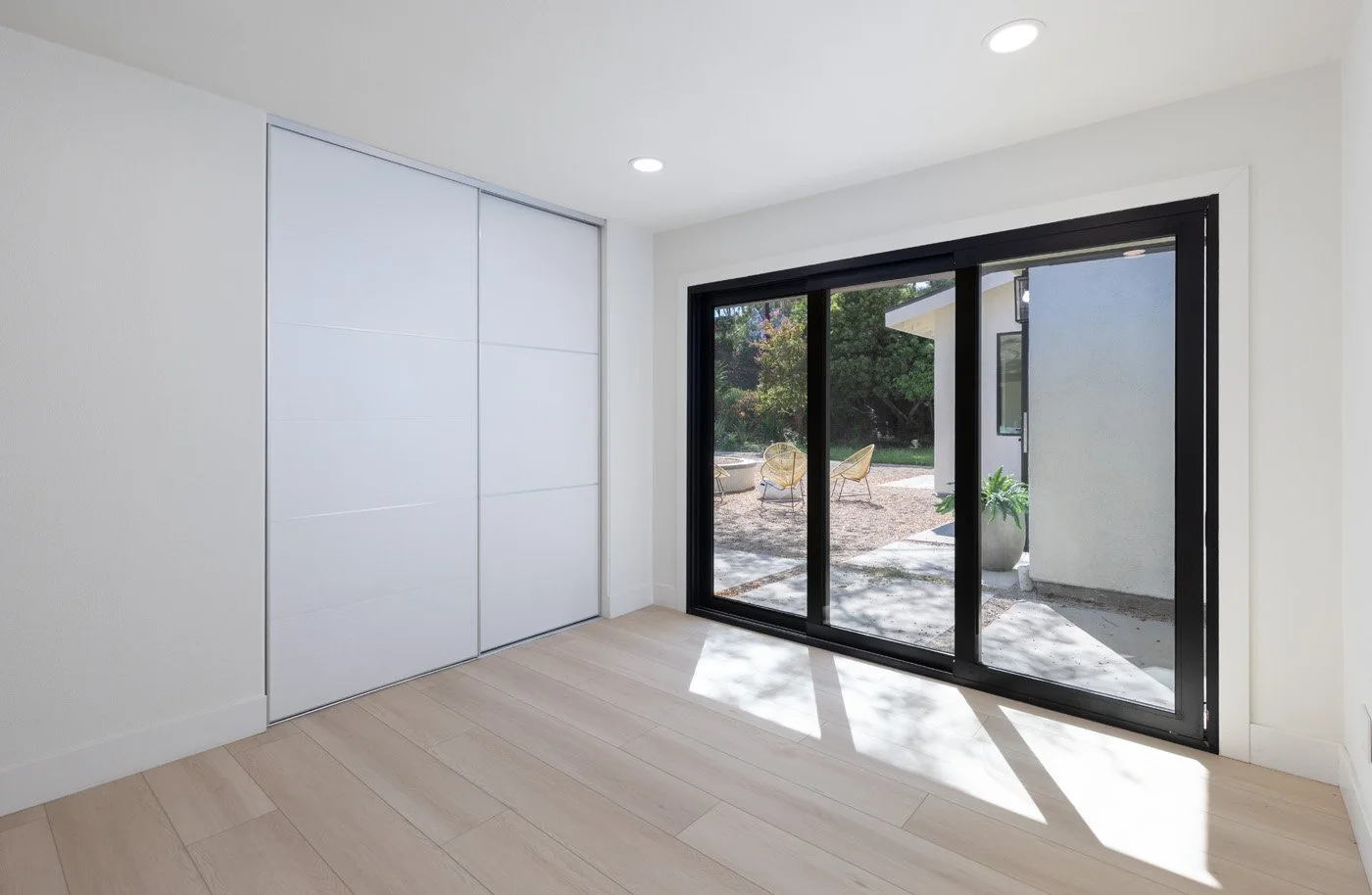10141 Overhill Dr 0209.jpg