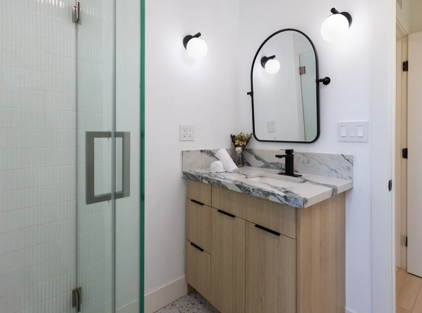 10141 Overhill Dr 0210.jpg