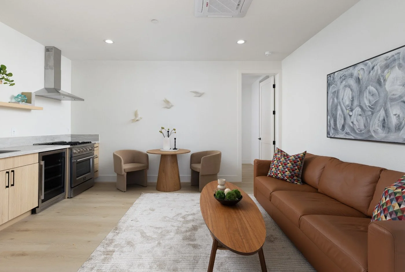 10141 Overhill Dr 0212.jpg
