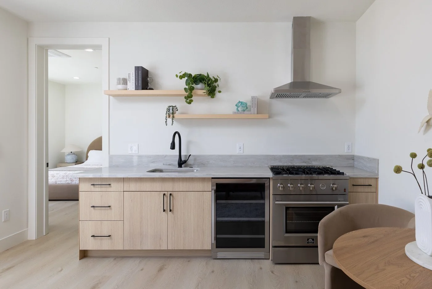 10141 Overhill Dr 0214.jpg