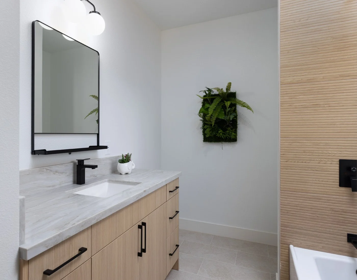 10141 Overhill Dr 0215.jpg