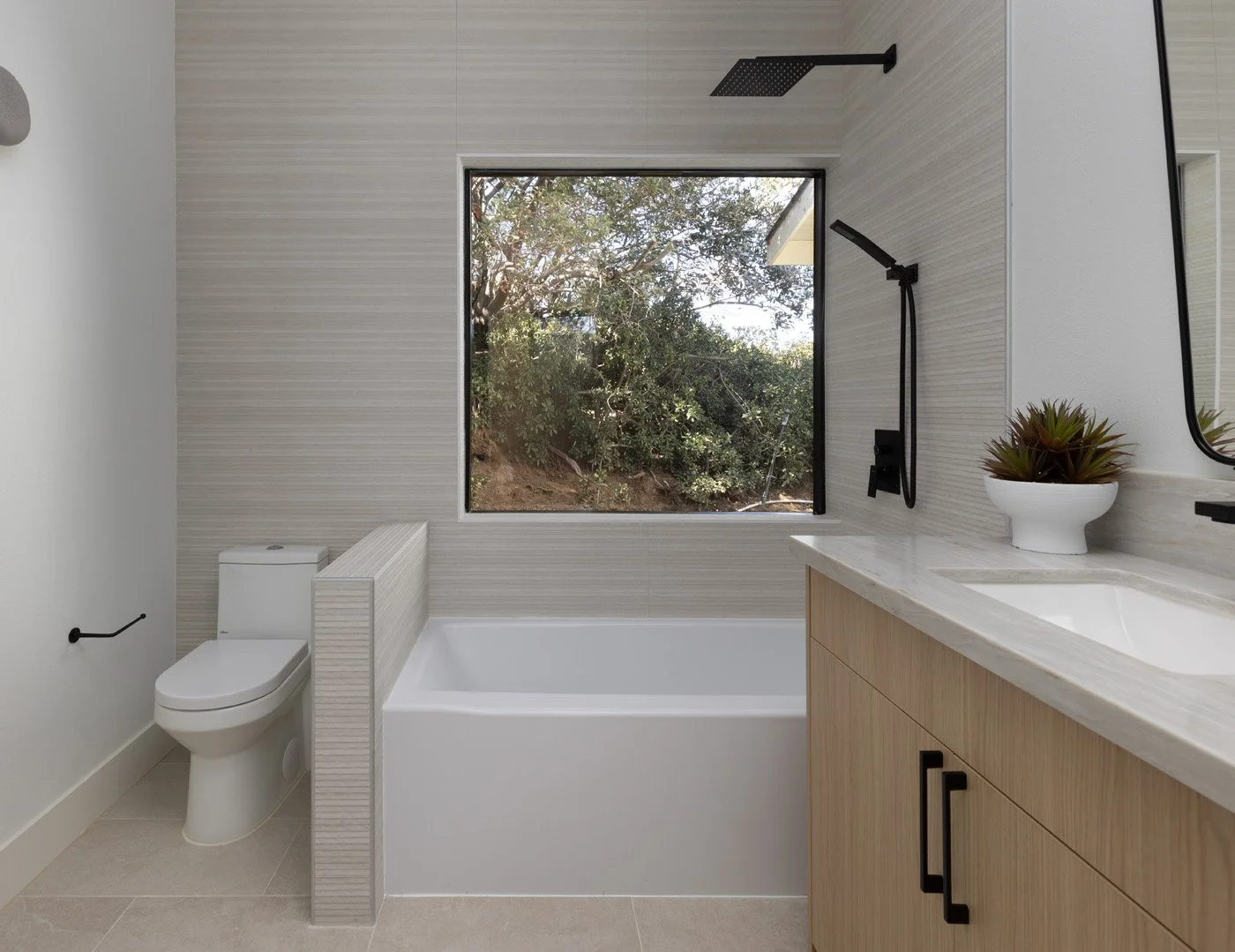 10141 Overhill Dr 0219.jpg