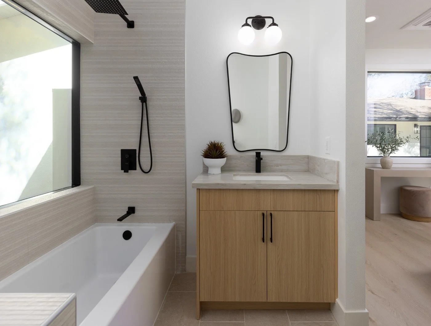 10141 Overhill Dr 0220.jpg