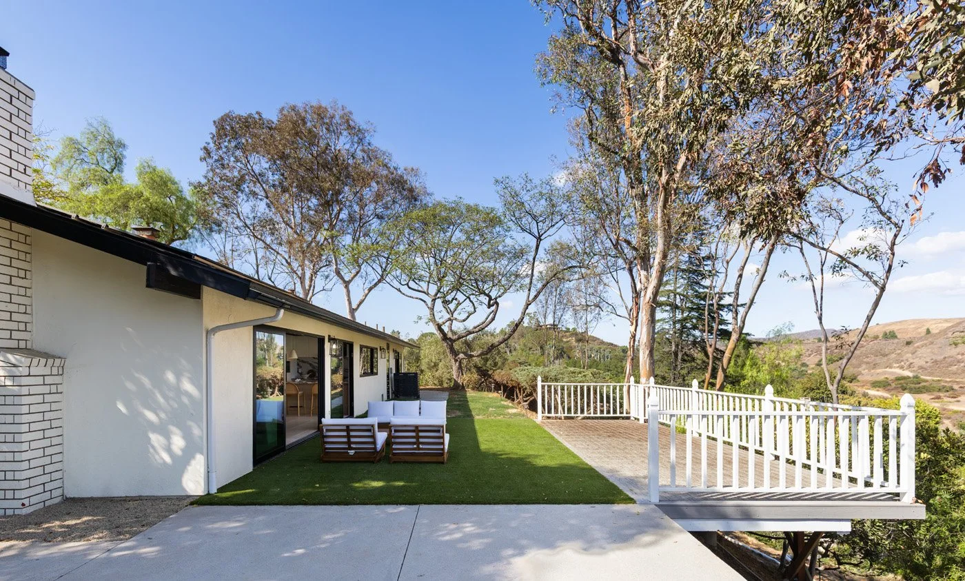 10141 Overhill Dr 0222.jpg