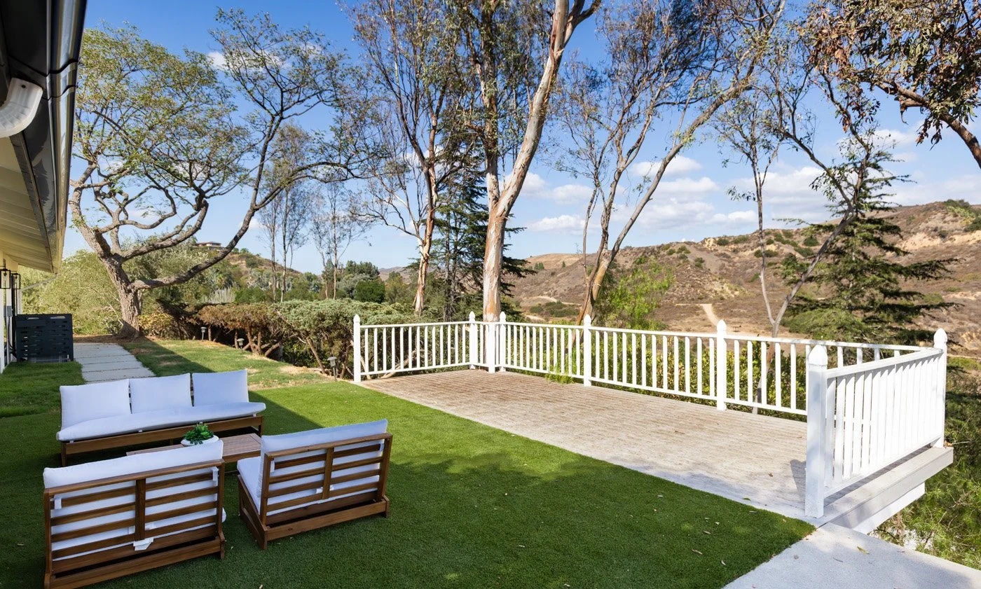 10141 Overhill Dr 0223.jpg