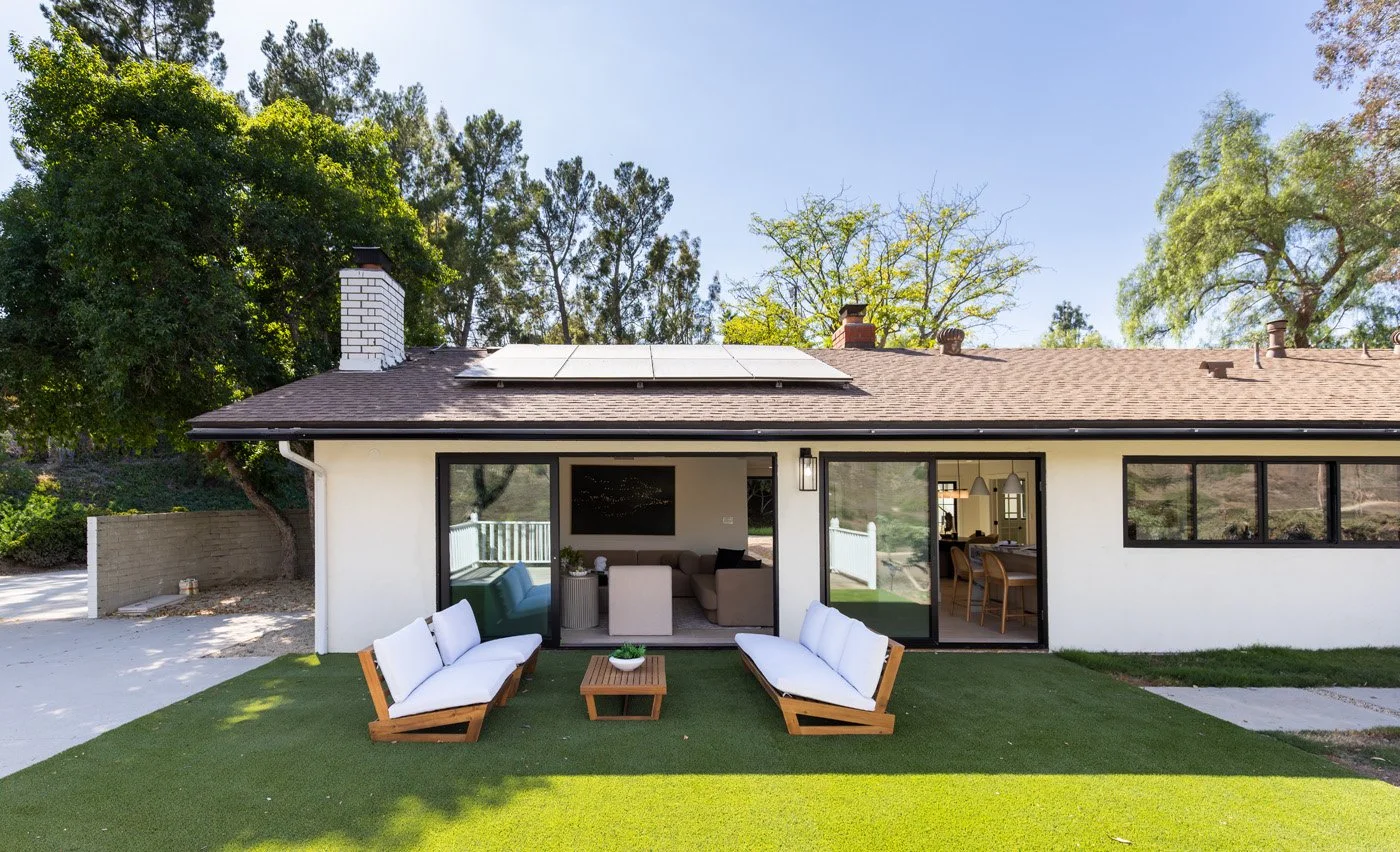 10141 Overhill Dr 0224.jpg