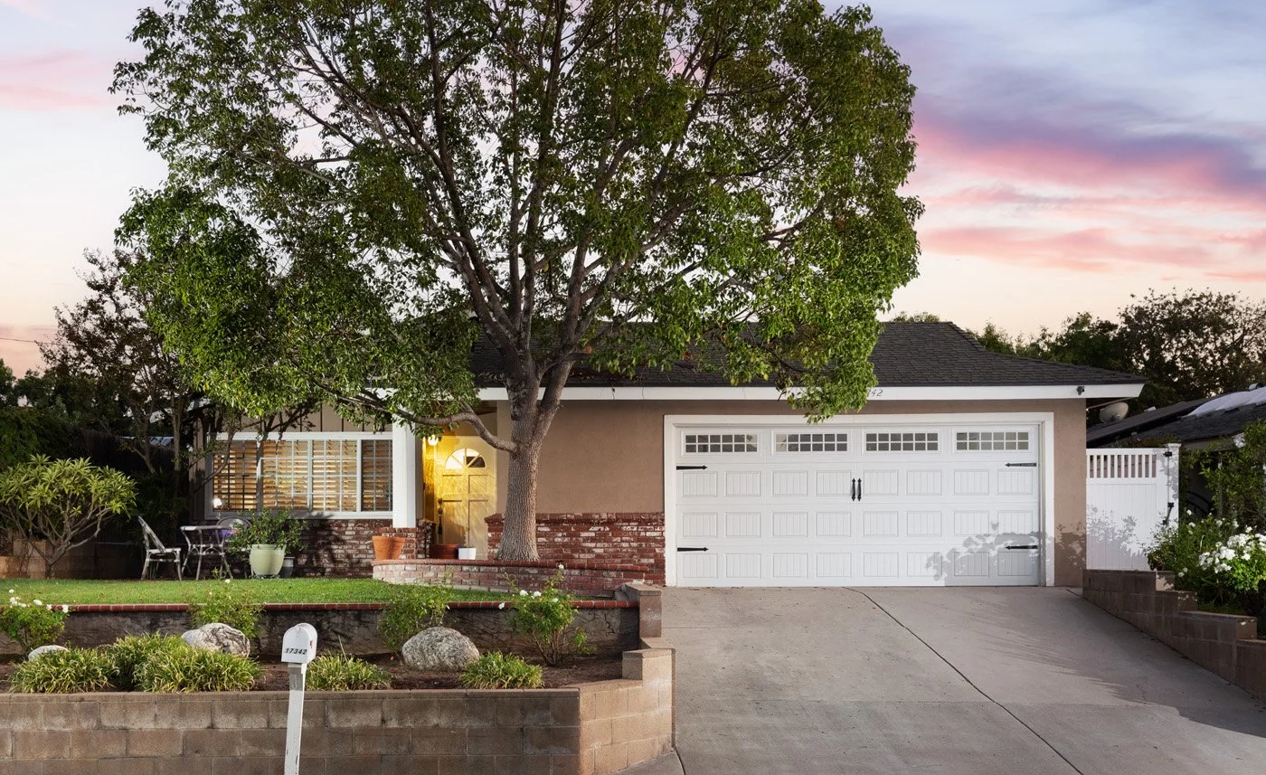 17342 Marda Ave 0286.jpg
