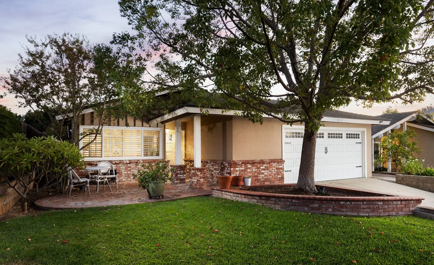 17342 Marda Ave 0287.jpg