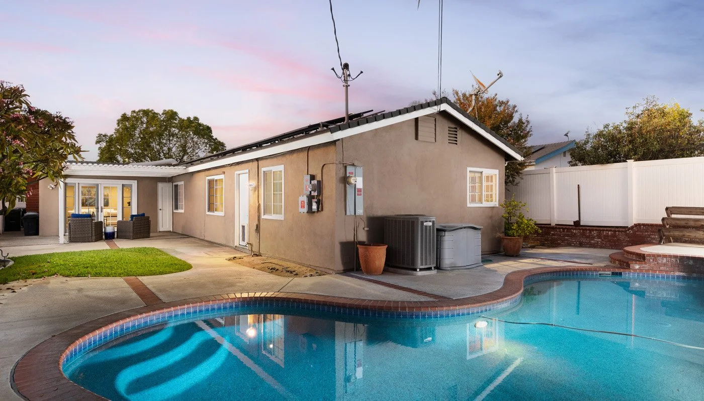 17342 Marda Ave 0288.jpg