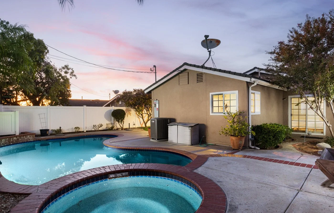 17342 Marda Ave 0289.jpg