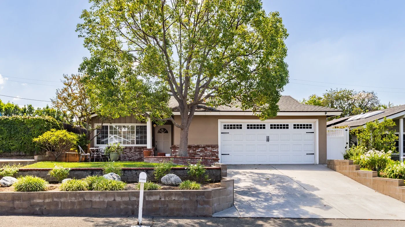 17342 Marda Ave 0290.jpg