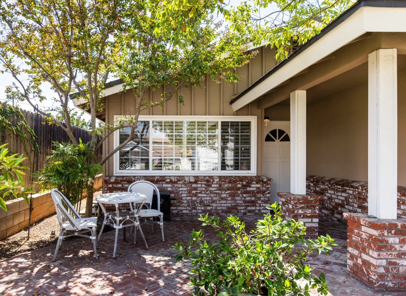 17342 Marda Ave 0292.jpg