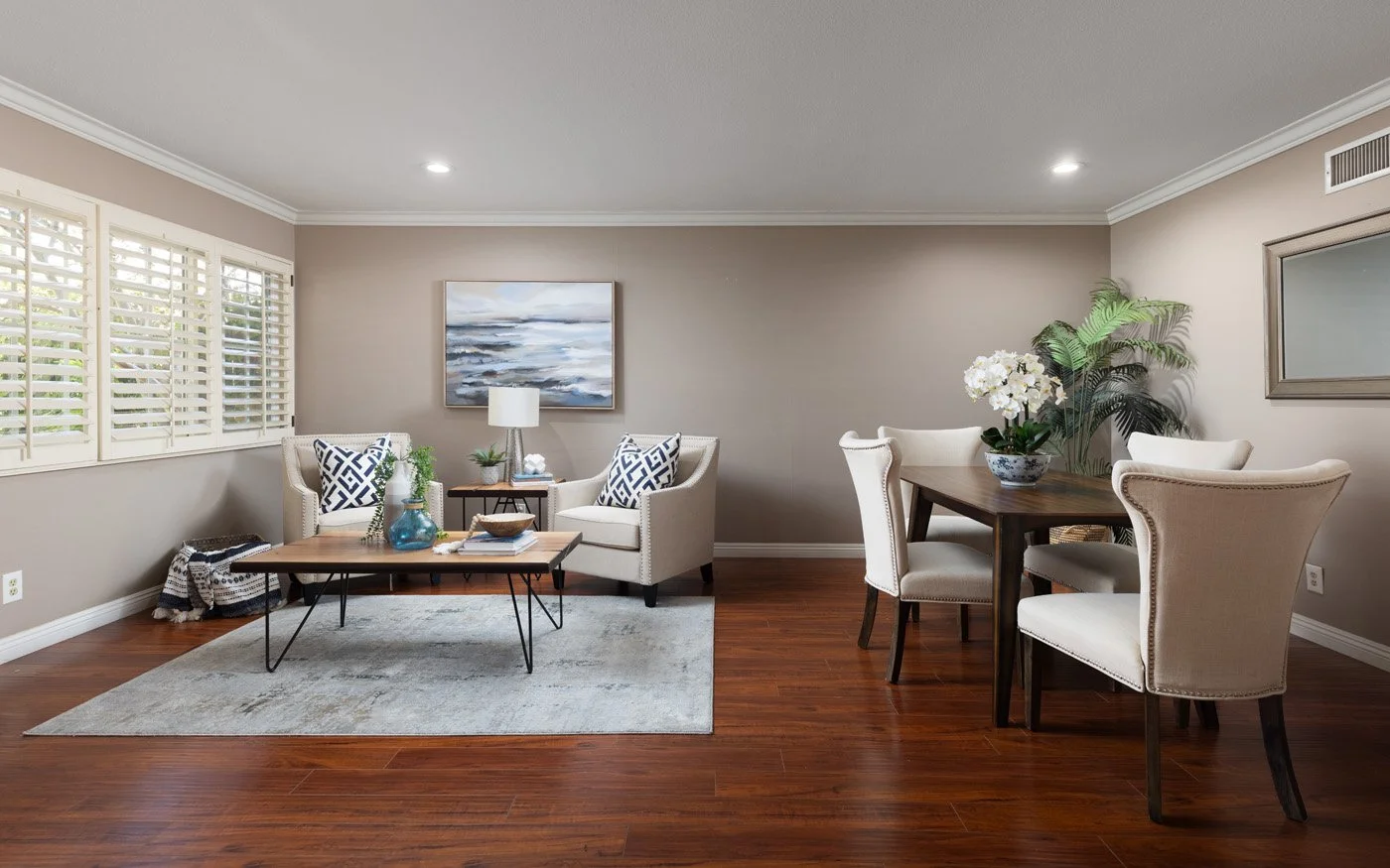 17342 Marda Ave 0293.jpg