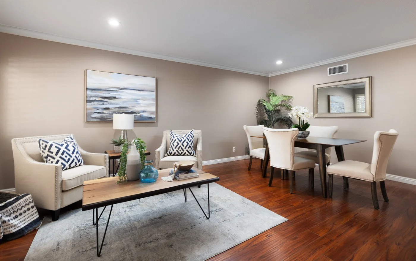 17342 Marda Ave 0294.jpg