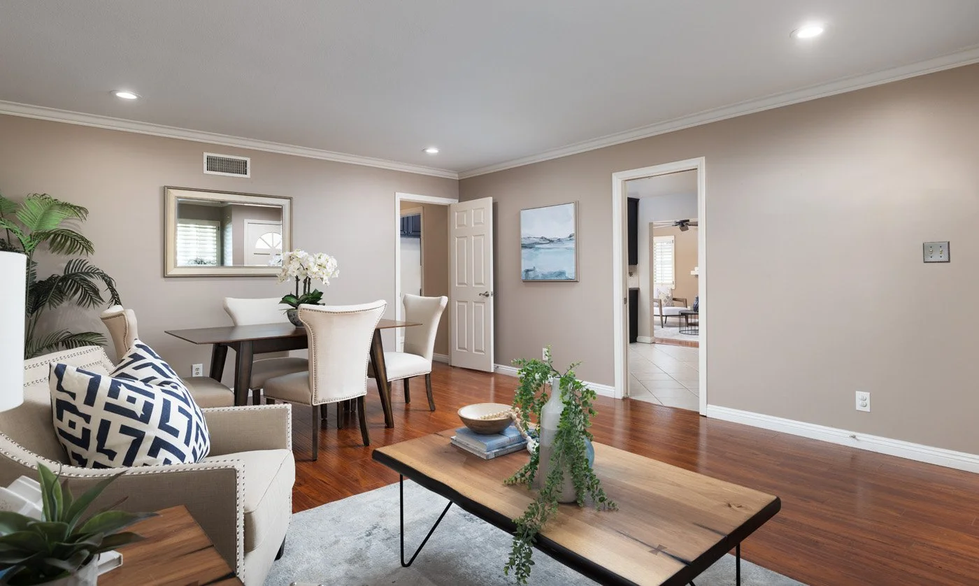17342 Marda Ave 0296.jpg