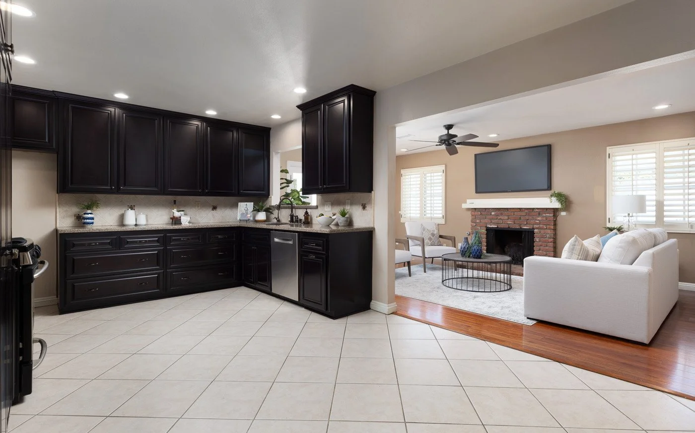 17342 Marda Ave 0298.jpg