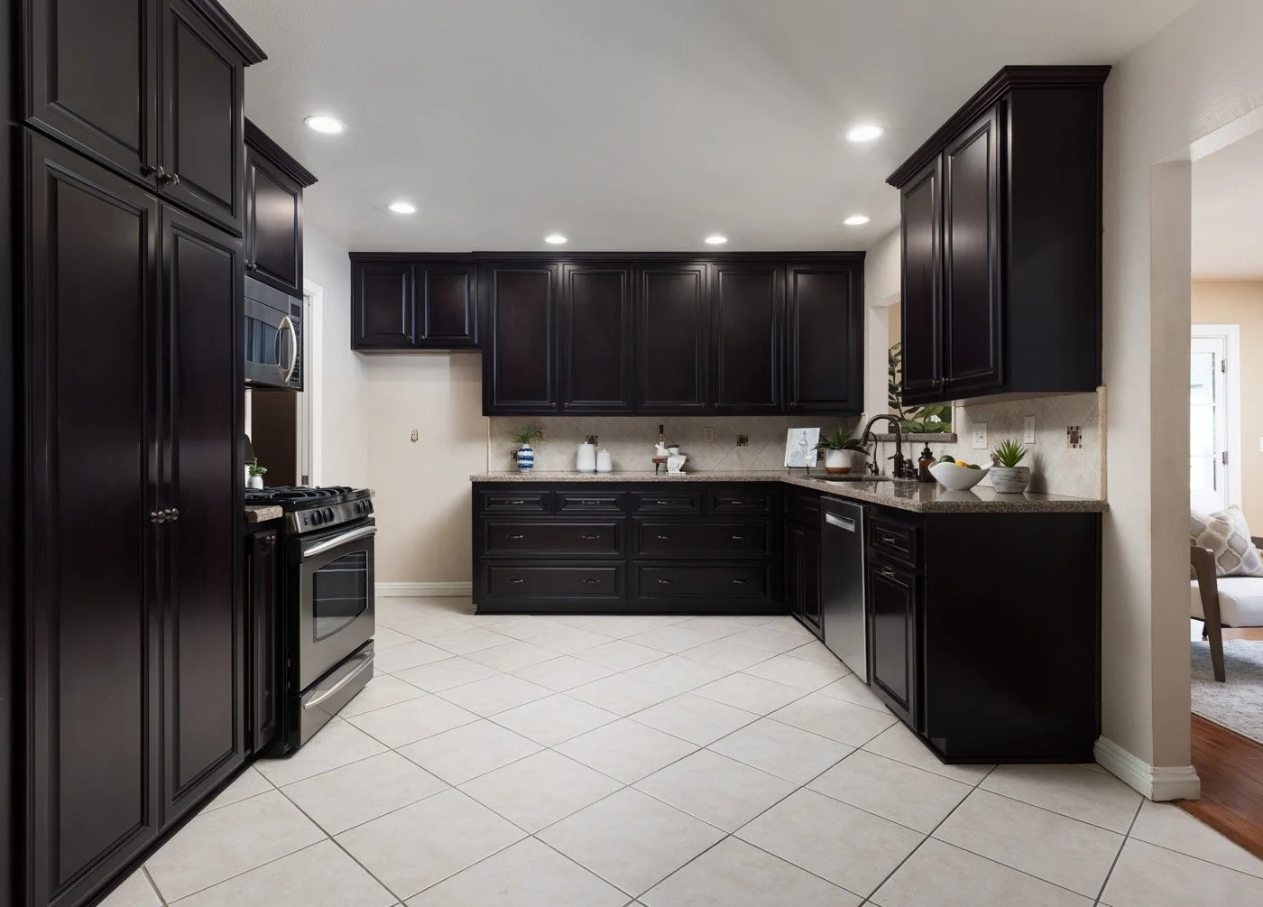 17342 Marda Ave 0299.jpg